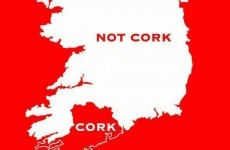 Cork city could grow by 79,000 with border review set to go ahead