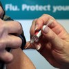 Flu is 'actively circulating' and on the rise in Ireland