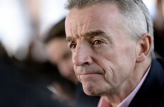 Ryanair wins another 'screenscraping' case against a website