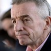 Ryanair wins another 'screenscraping' case against a website