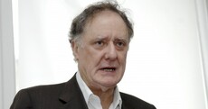 We're out: Fine Gael confirms it won't take part in Vincent Browne debates