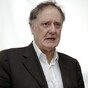 We're out: Fine Gael confirms it won't take part in Vincent Browne debates