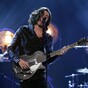 This year's Brit Awards nominees were announced and our Hozier is among them