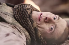 This haunting, powerful ad featuring guide dogs is going viral and with good reason