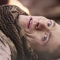This haunting, powerful ad featuring guide dogs is going viral and with good reason