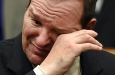 Bondage master gets life sentence for arranging wife's murder