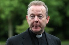 Archbishop criticises NI Minister over proposal on abortion for rape victims