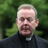 Archbishop criticises NI Minister over proposal on abortion for rape victims