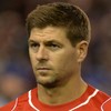Rodgers refusing to discuss Gerrard return