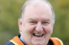 Makers of knee implants and the Zimmer frame to create 250 jobs in Galway