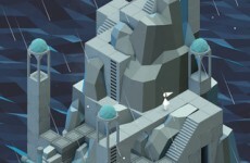 One of the best smartphone games of 2014 made almost €5 million