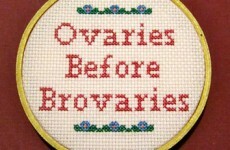 18 jokes and references only Parks and Rec fans will get
