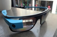 This is why Google is going back to the drawing board with Glass