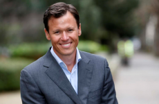 Poll: Will you listen to the Anton Savage Show?