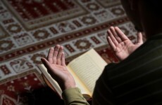 'The French attacks were carried out by terrorists, emphasising their religion is not fair to Muslims'