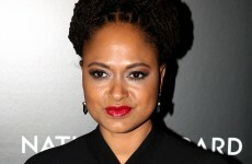 Opinion: This year's Oscars were a decidedly white affair