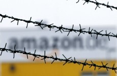 EU suspects Amazon's Luxembourg tax deal was illegal. Next up Apple and Ireland...