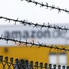 EU suspects Amazon's Luxembourg tax deal was illegal. Next up Apple and Ireland...