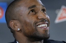He's scored on every debut in his career and Niall Quinn fancies Jermain Defoe to do the same against Spurs