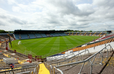 Munster Council sets aside €3.75m for the redevelopment of Páirc Uí Chaoimh