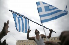 Explainer: Why a 'Grexit' would be bad news for Ireland... but probably won't happen