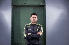 Gaelic games 'too professional' with teams prepared to do anything to win, says departing Rory Kavanagh