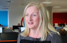 After the reshuffle snub and McNulty-gate, what's it like to be a woman in Fine Gael?