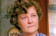 How 'Irish Mammy Syndrome' is stopping young entrepreneurs