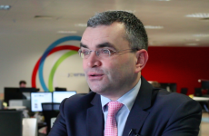 Why this TD thinks we love failure in Ireland