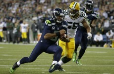 The final countdown - The42.ie's NFL Championship Games preview