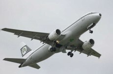 New Yorkers flying direct to Knock for a special Pilgrimage this summer