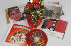 CDs are popular again and the gardaí new Fiat vans: The week in numbers