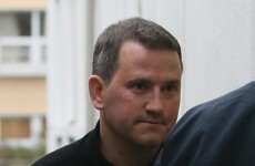 Jury at Elaine O'Hara murder trial warned that details will be difficult for the squeamish