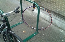 12 of the most unbearably hipster things to ever happen