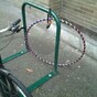 12 of the most unbearably hipster things to ever happen