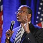Potential American presidential candidate wants Americans to be willing to die for what they believe like ISIS