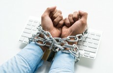 Teenager arrested for Xbox and Playstation Christmas attacks