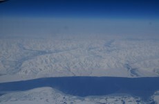 News of the World staff offered new jobs... in Siberia