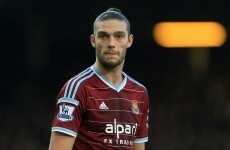 Carroll to bag another belter is one of our 5 Premier League bets to consider this weekend