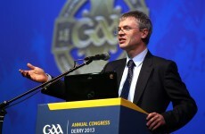 Drugs in rugby, Joe Brolly's lament and more of the week’s best sportswriting
