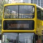 11 positively lovely experiences you will have on Dublin Bus