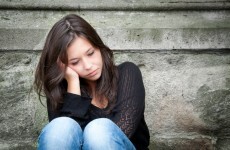 Opinion: On the surface, I had accepted that I was bipolar – but I now realise I was in denial