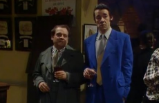 'Play it nice and cool, Trig...': It's The42.ie's Comments of the Week