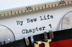 Opinion: Keeping a new year’s resolution can be difficult – here’s how you can succeed