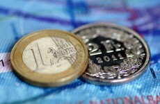 People are going bankrupt because of Swiss franc chaos