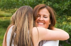 Opinion: I can be an awful grump when it comes to my folks – but, the truth is, they're saints