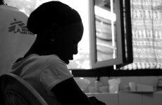 Column: Healing broken souls and bodies – how sexual violence is shattering lives in CAR