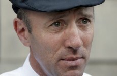 Healy-Rae: Charles Haughey did an awful lot of good for this country