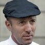Healy-Rae: Charles Haughey did an awful lot of good for this country