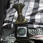 Masked gunmen have captured the Yemeni president's chief of staff
